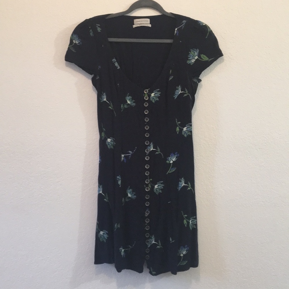 Urban Outfitters Dress